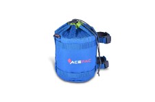 Brašna ACEPAC Minima set bag